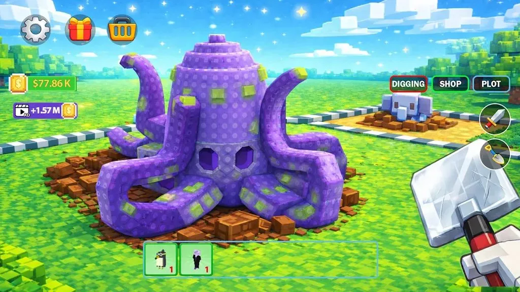 �ھ�ͼ��������2026���°汾v0.1.6 �ٷ������ͼ