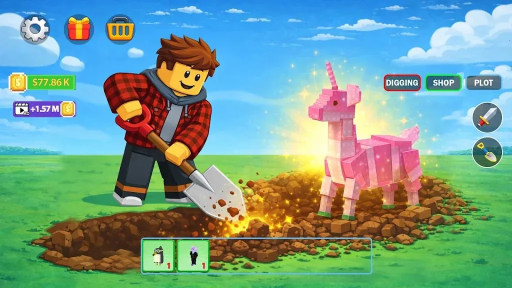 �ھ�ͼ��������2026���°汾v0.1.6 �ٷ������ͼ