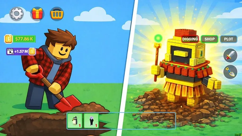 �ھ�ͼ��������2026���°汾v0.1.6 �ٷ������ͼ