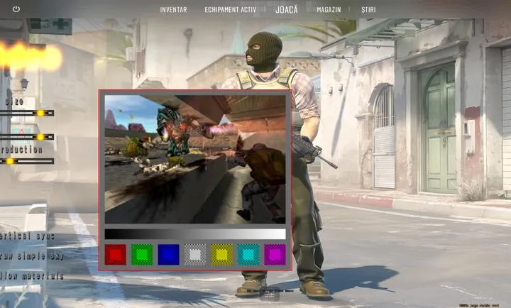 ����cs2(����������Ϸ)v14 ��Ѱ��ͼ