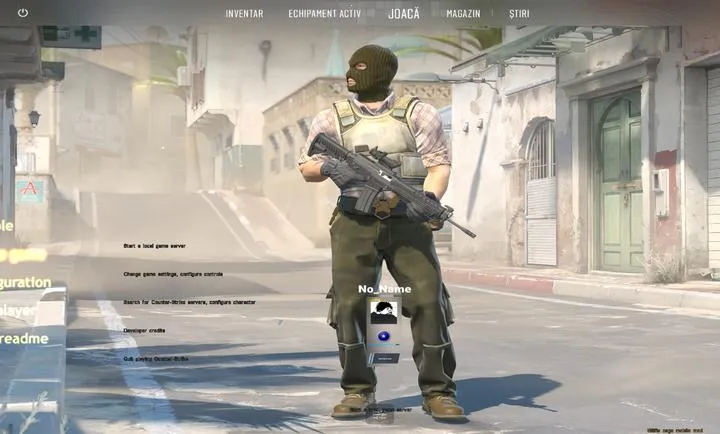 ����cs2(����������Ϸ)v14 ��Ѱ��ͼ