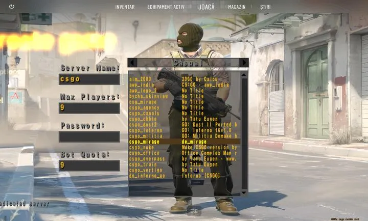 ����cs2(����������Ϸ)v14 ��Ѱ��ͼ