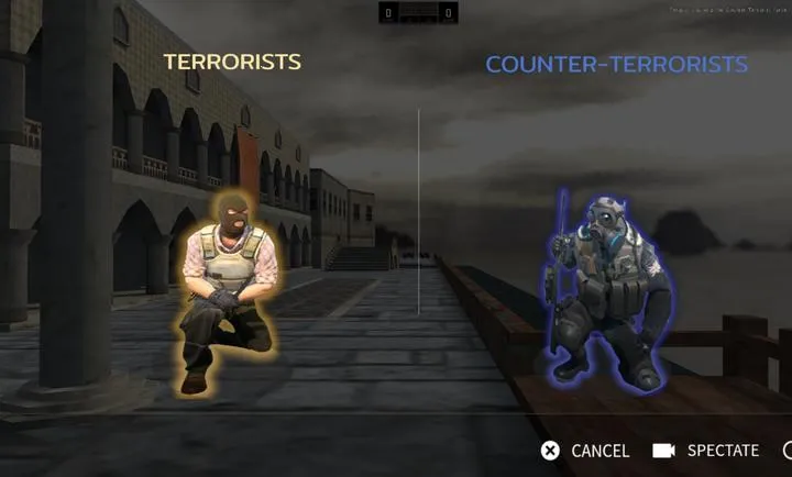 ����cs2(����������Ϸ)v14 ��Ѱ��ͼ