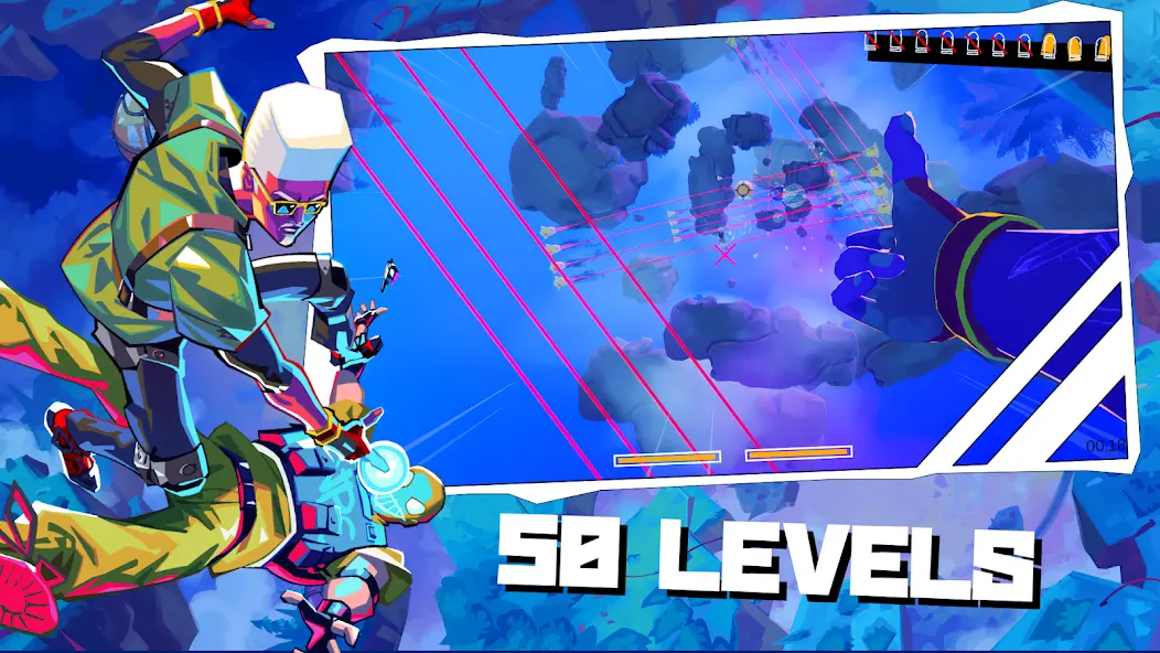 ������ʿ������׹���������߰氲׿���ֻ���v1.1 ��Ѱ��ͼ