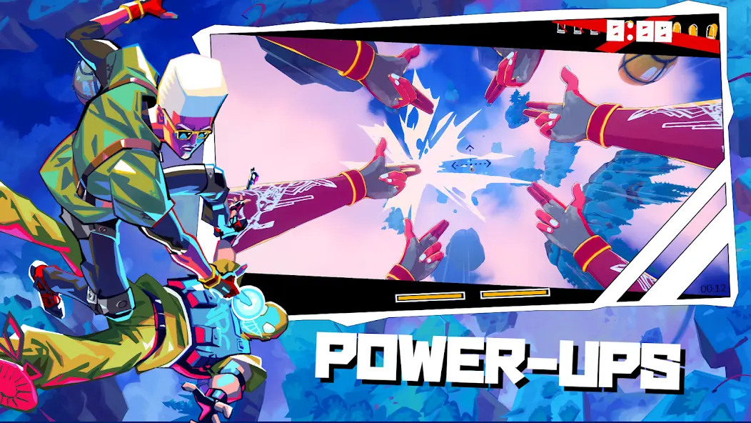 ������ʿ������׹���������߰氲׿���ֻ���v1.1 ��Ѱ��ͼ