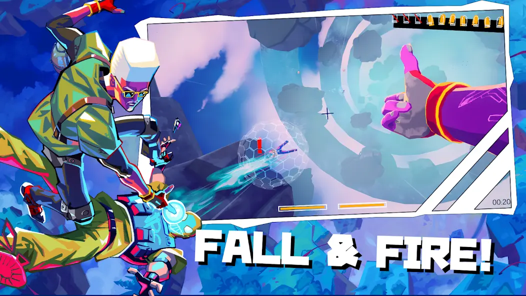 ������ʿ������׹���������߰氲׿���ֻ���v1.1 ��Ѱ��ͼ