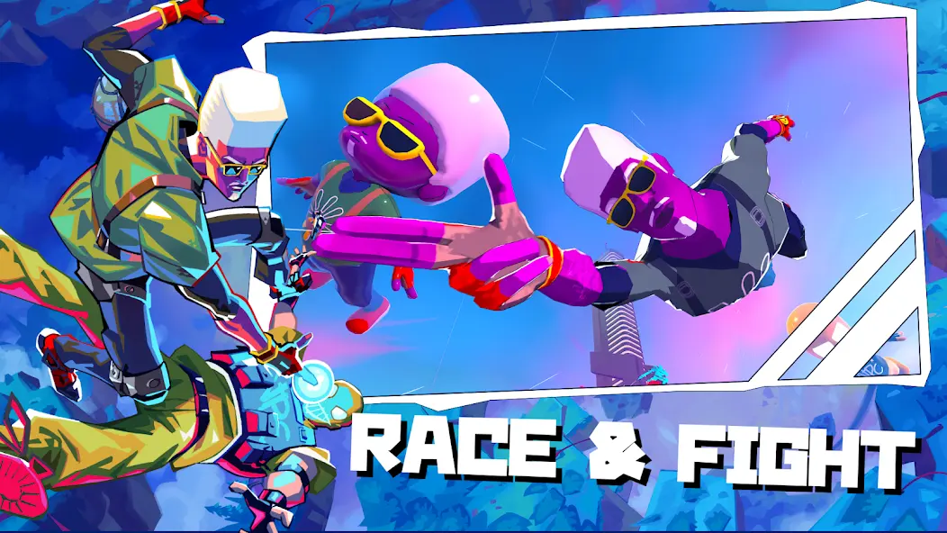 ������ʿ������׹���������߰氲׿���ֻ���v1.1 ��Ѱ��ͼ