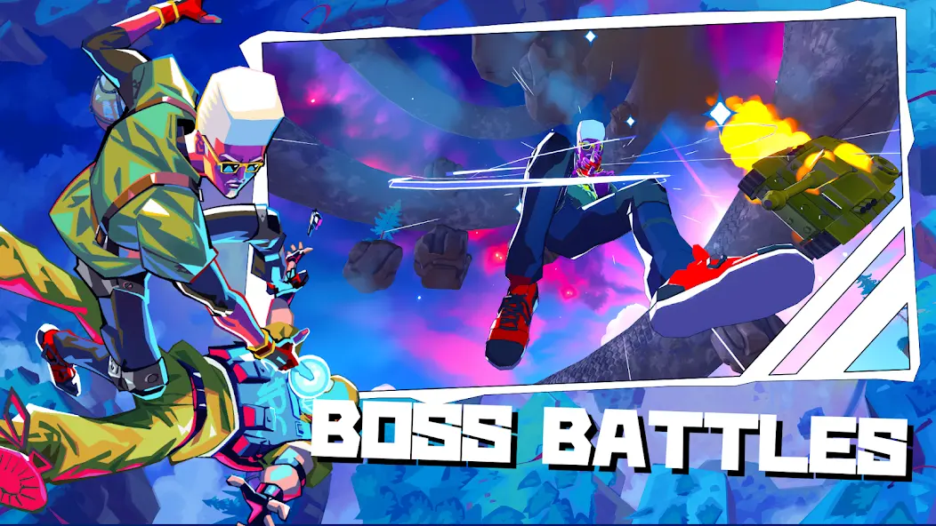 ������ʿ������׹���������߰氲׿���ֻ���v1.1 ��Ѱ��ͼ