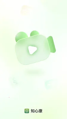 ֪�Ŀ�������׿���ֻ���v1.0.1 ��׿���ͼ