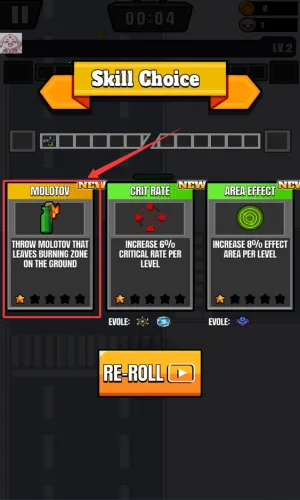 小小英雄幸存者辅助菜单(小小英雄生存游戏) 小小英雄幸存者辅助菜单(小小英雄生存游戏)