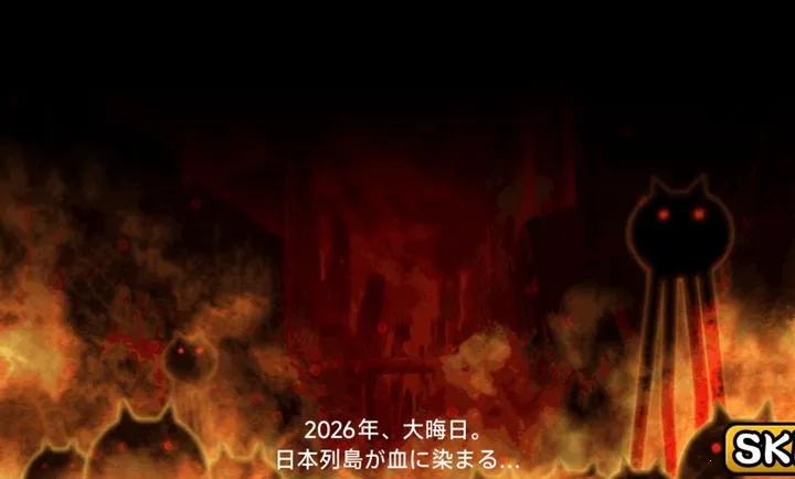 ������ս����׿���ֻ���v15.1.1 �ֻ����ͼ