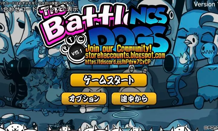 ������ս����׿���ֻ���v15.1.1 �ֻ����ͼ