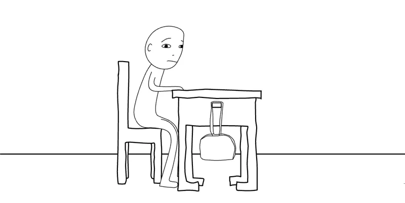 ���˽���ͬѧ(У԰��������Ϸ)v1.0 ��׿���ͼ