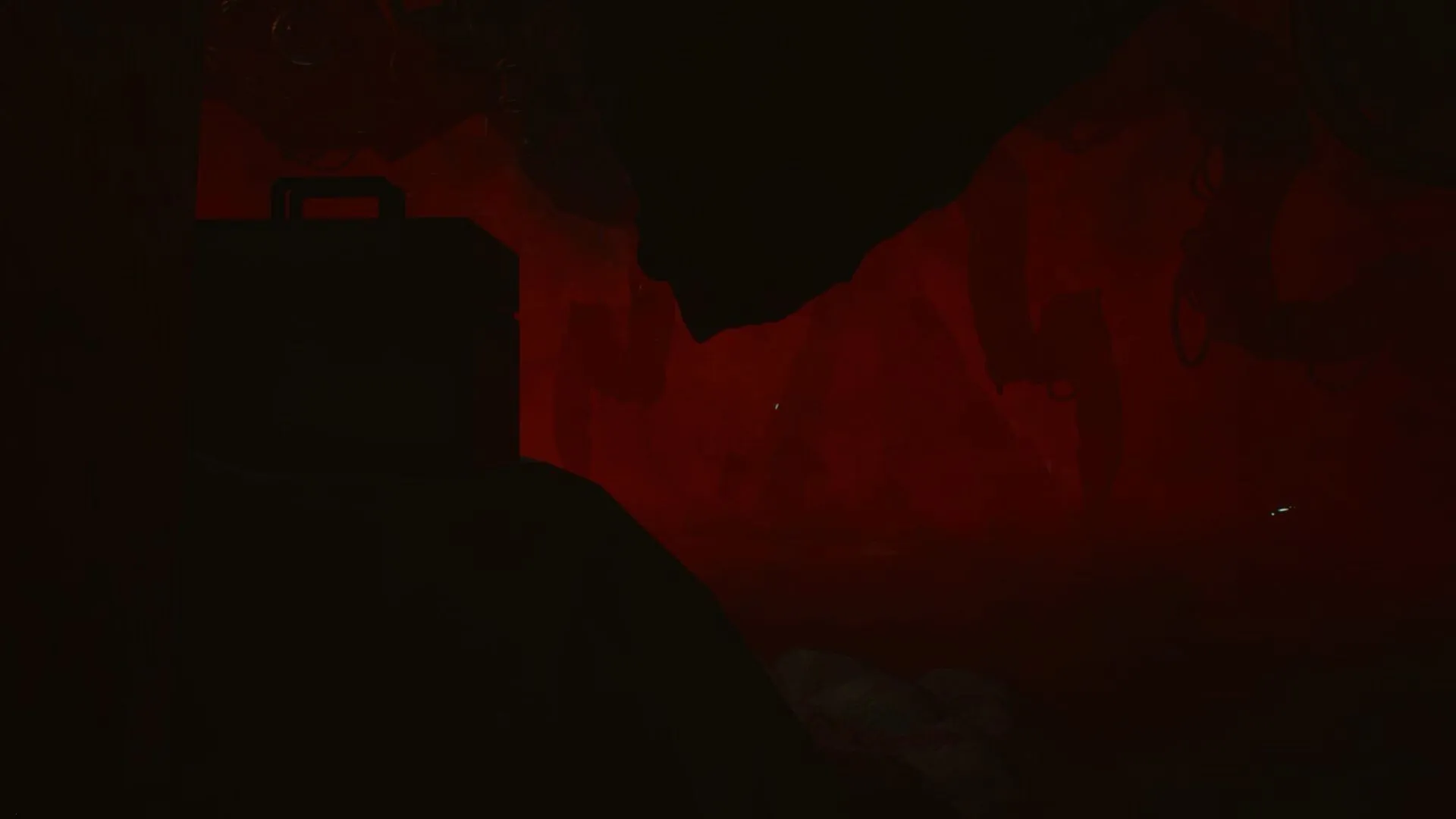 ���ȵ���Ϸʱ�������ͬ�˰�2026���°汾v0.1.2 �ֻ����ͼ