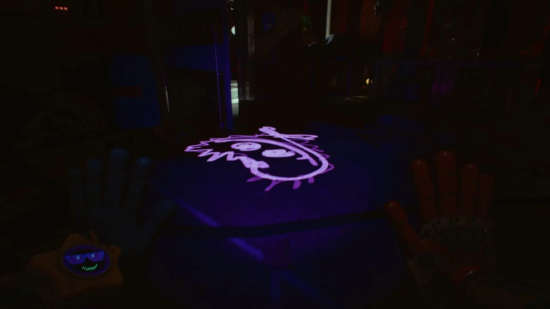 ���ȵ���Ϸʱ�������ͬ�˰�2026���°汾v0.1.2 �ֻ����ͼ