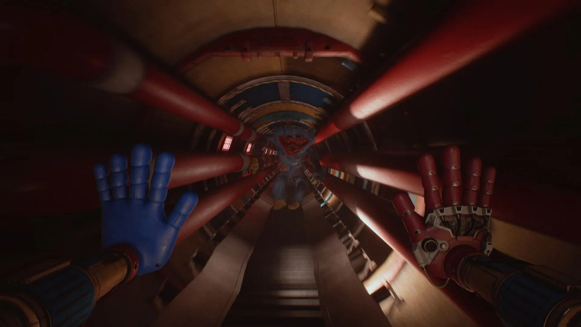 ���ȵ���Ϸʱ�������ͬ�˰�2026���°汾v0.1.2 �ֻ����ͼ