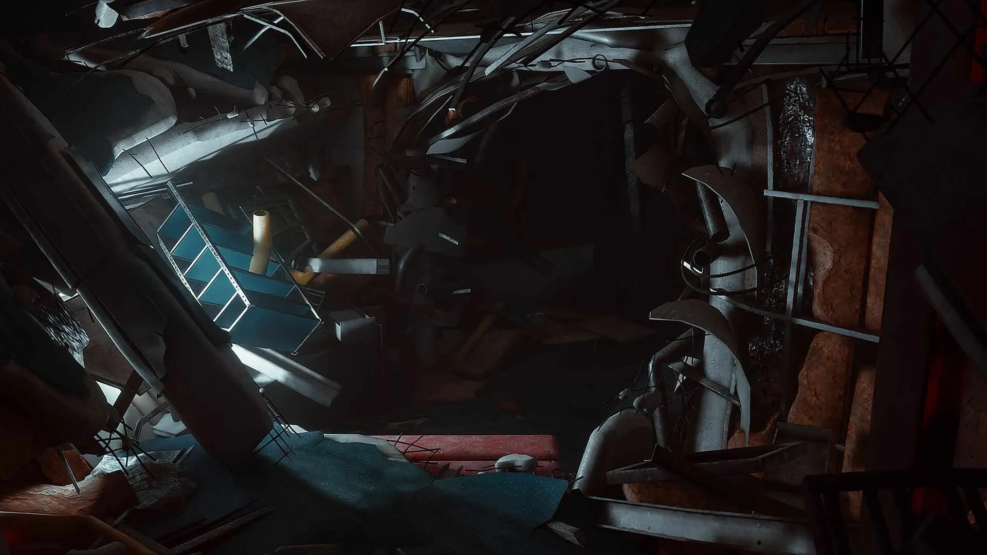 ���ȵ���Ϸʱ�������ͬ�˰�2026���°汾v0.1.2 �ֻ����ͼ