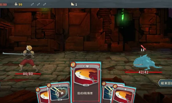 ɱ¾��������ģ��(����������Ϸ)v1.1.10 �ٷ������ͼ