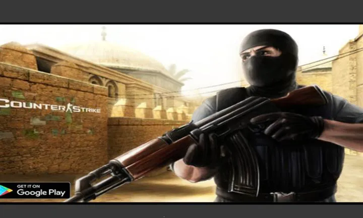 ���־�Ӣ�������ư�(����������ս��Ϸ)v1.3 ��׿���ͼ