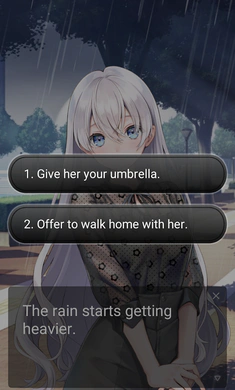 ������Ѫ����Ѫ��ȥ�ȸ��(��Ѫ��������Ϸ)v3.0.0 ��׿���ͼ