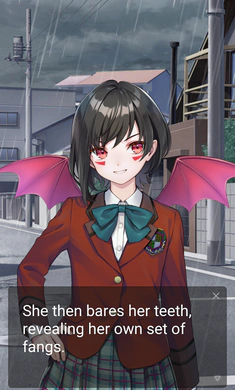 ������Ѫ����Ѫ��ȥ�ȸ��(��Ѫ��������Ϸ)v3.0.0 ��׿���ͼ