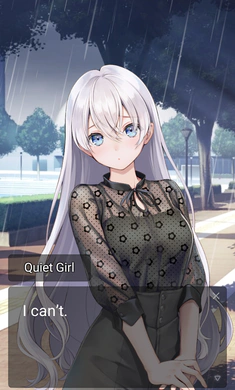 ������Ѫ����Ѫ��ȥ�ȸ��(��Ѫ��������Ϸ)v3.0.0 ��׿���ͼ