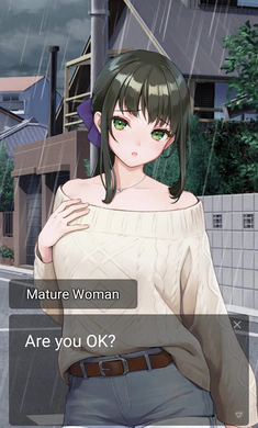 ������Ѫ����Ѫ��ȥ�ȸ��(��Ѫ��������Ϸ)v3.0.0 ��׿���ͼ