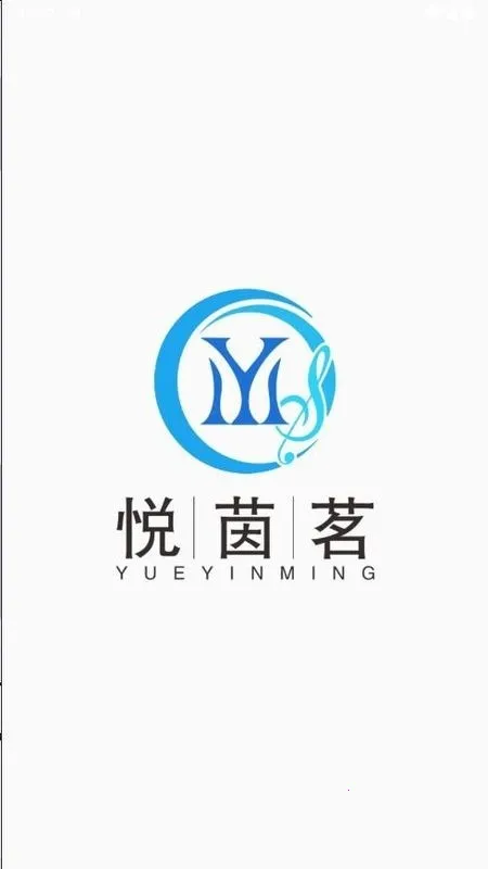 ����������������(����ѧϰ����)v1.2.8 ��Ѱ��ͼ