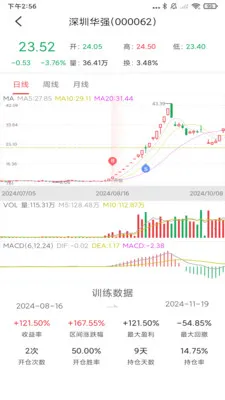 ����K��ѵ������(��Ʊѵ������)v1.2.71 ��Ѱ��ͼ