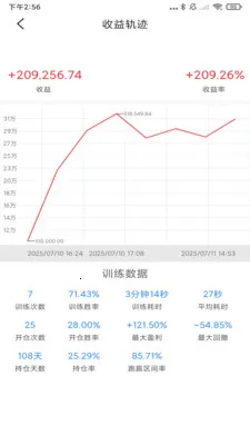 ����K��ѵ������(��Ʊѵ������)v1.2.71 ��Ѱ��ͼ