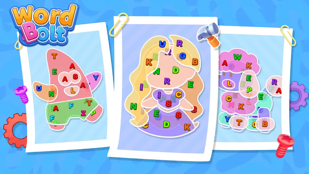 �ִ���š2026���ذ�װv1.0.50 ��Ѱ��ͼ