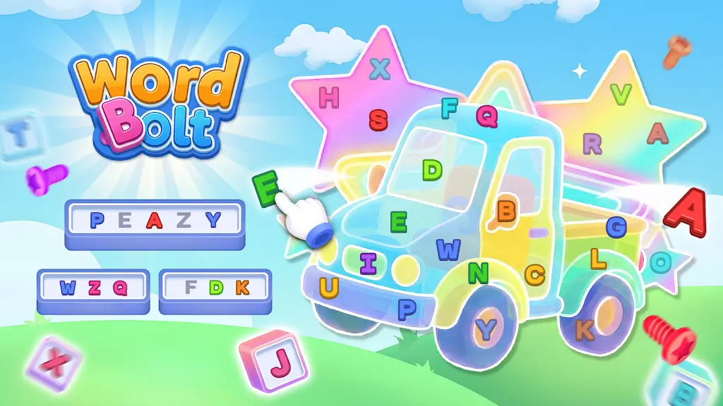 �ִ���š2026���ذ�װv1.0.50 ��Ѱ��ͼ