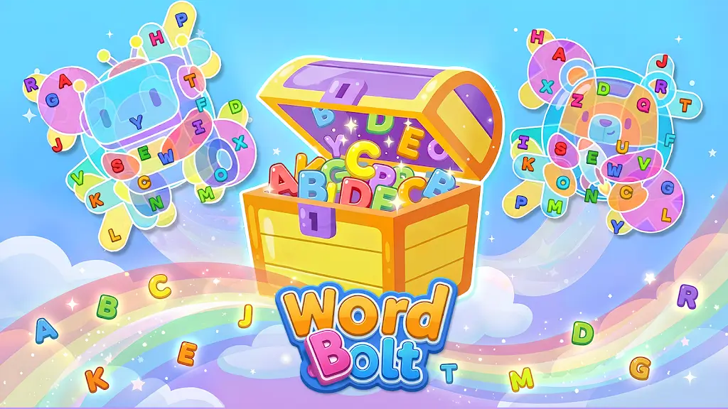 �ִ���š2026���ذ�װv1.0.50 ��Ѱ��ͼ