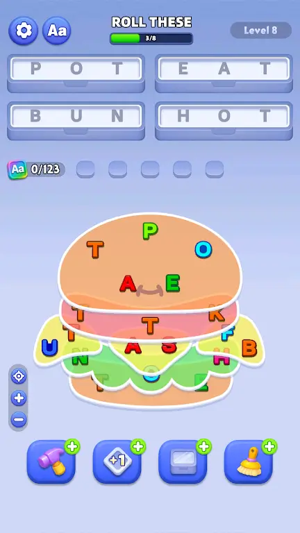 �ִ���š2026���ذ�װv1.0.50 ��Ѱ��ͼ