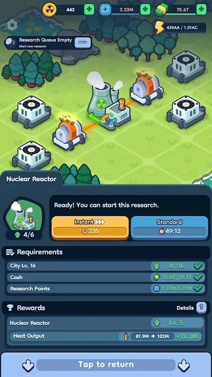 ��Ӧ�� 2����Դ����������2026���ذ�װv0.9.02 �ֻ����ͼ