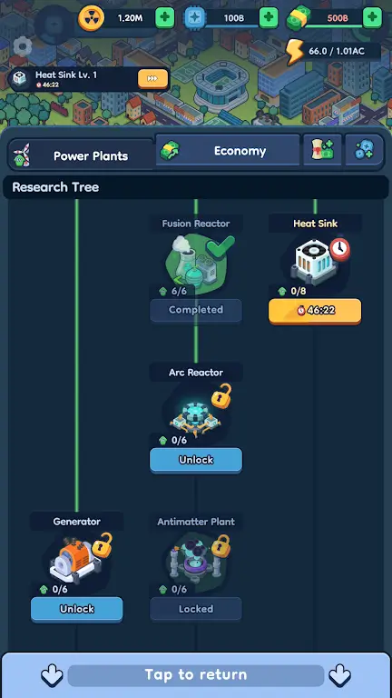 ��Ӧ�� 2����Դ����������2026���ذ�װv0.9.02 �ֻ����ͼ