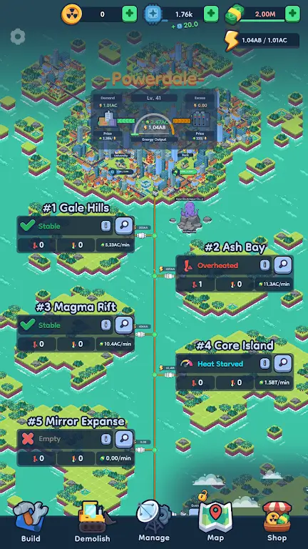 ��Ӧ�� 2����Դ����������2026���ذ�װv0.9.02 �ֻ����ͼ