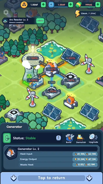 ��Ӧ�� 2����Դ����������2026���ذ�װv0.9.02 �ֻ����ͼ