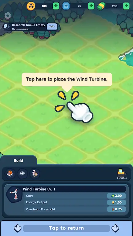 ��Ӧ�� 2����Դ����������2026���ذ�װv0.9.02 �ֻ����ͼ