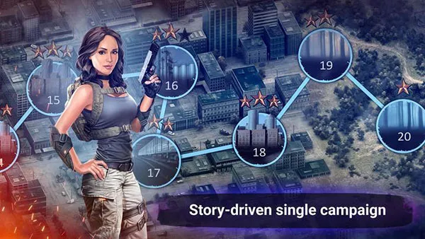 ��ʬ���������ƽ�����޽����ʯ��