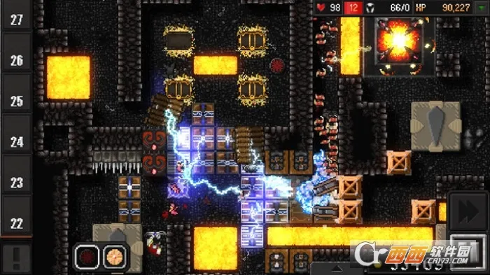 ����ս��2MOD���ײ˵����İ�v1.0.6j ��׿���ͼ