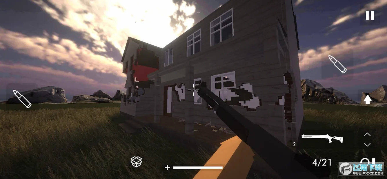 ��Ǩģ�����ƽ��v3.87 �ٷ������ͼ