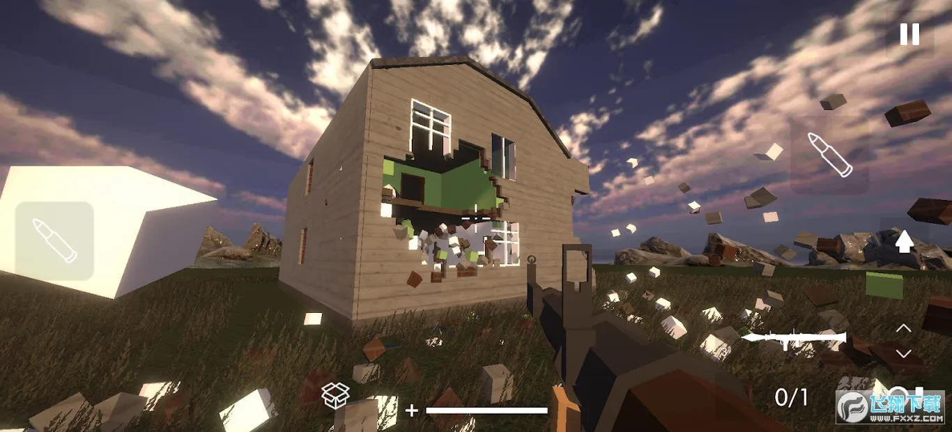 ��Ǩģ�����ƽ��v3.87 �ٷ������ͼ