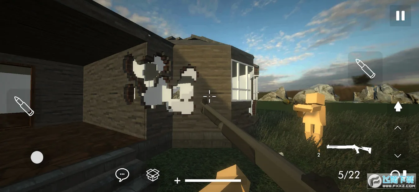 ��Ǩģ�����ƽ��v3.87 �ٷ������ͼ