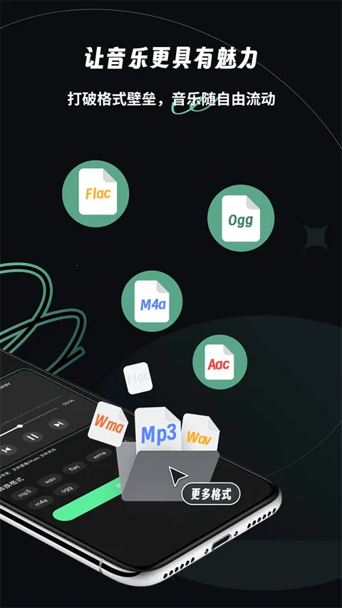 �ּ���Ƶ�ƽ������v2.2.6 ��׿���ͼ