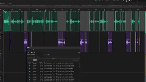 �ּ���Ƶ�ƽ������