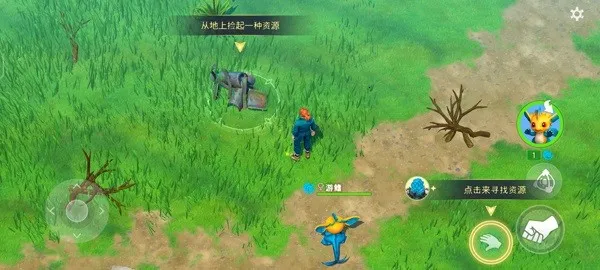 ���������ƽ�������ڹ�