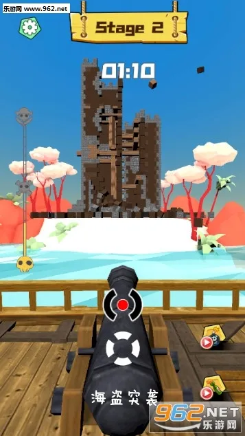 ����ͻϮ�������޽���ƽ��