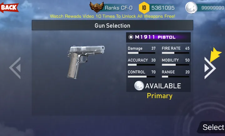 ���־�Ӣ���ٻ�(����������ս��Ϸ)v2.1 ��Ѱ��ͼ