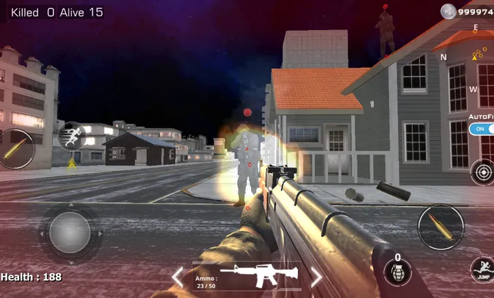 ���־�Ӣ���ٻ�(����������ս��Ϸ)v2.1 ��Ѱ��ͼ